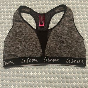 LaSenza Sports Bra